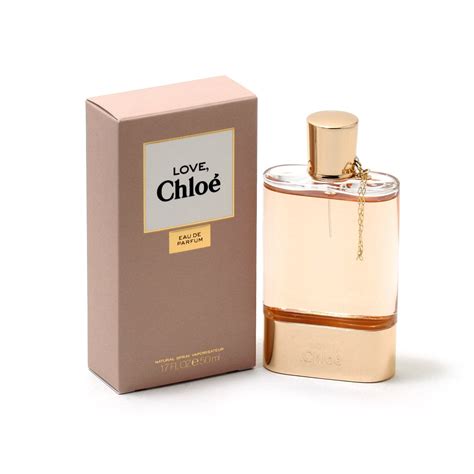 discontinued chloe perfume|chloe love perfume discontinued.